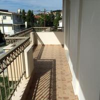 Other in Greece, Central Macedonia, Khal, 180 sq.m.