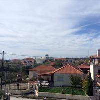 Other in Greece, Central Macedonia, Khal, 180 sq.m.