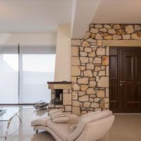 Villa in Greece, Crete, Chania, 330 sq.m.