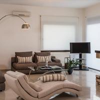 Villa in Greece, Crete, Chania, 330 sq.m.