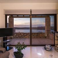 Villa in Greece, Crete, Chania, 330 sq.m.