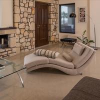 Villa in Greece, Crete, Chania, 330 sq.m.