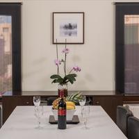 Villa in Greece, Crete, Chania, 330 sq.m.