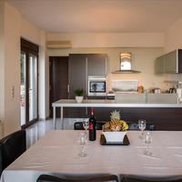 Villa in Greece, Crete, Chania, 330 sq.m.