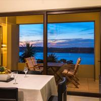 Villa in Greece, Crete, Chania, 330 sq.m.