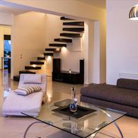 Villa in Greece, Crete, Chania, 330 sq.m.