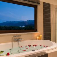 Villa in Greece, Crete, Chania, 330 sq.m.