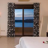 Villa in Greece, Crete, Chania, 330 sq.m.