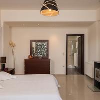 Villa in Greece, Crete, Chania, 330 sq.m.