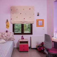 Villa in Greece, Crete, Chania, 330 sq.m.