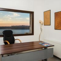 Villa in Greece, Crete, Chania, 330 sq.m.