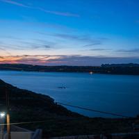 Villa in Greece, Crete, Chania, 330 sq.m.