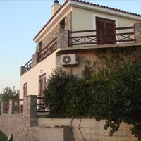 Villa in Greece, 340 sq.m.