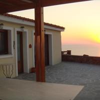 Villa in Greece, 340 sq.m.