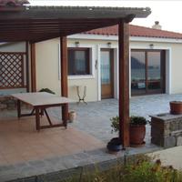 Villa in Greece, 340 sq.m.