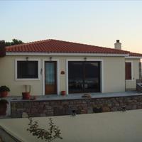 Villa in Greece, 340 sq.m.
