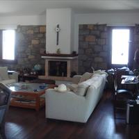 Villa in Greece, 340 sq.m.