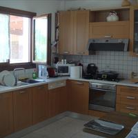 Villa in Greece, 340 sq.m.