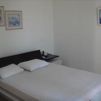 Villa in Greece, 340 sq.m.