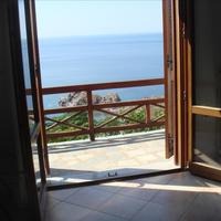 Villa in Greece, 340 sq.m.