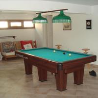 Villa in Greece, 340 sq.m.