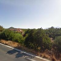 Земельный участок в Греции, Крит