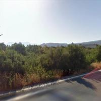 Земельный участок в Греции, Крит