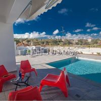 House in Republic of Cyprus, Protaras, 185 sq.m.