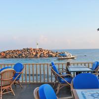 Business center in Greece, Crete, 180 sq.m.