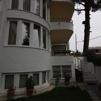 Townhouse in Greece, Central Macedonia, Center, 310 sq.m.