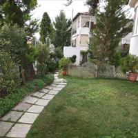 Townhouse in Greece, Central Macedonia, Center, 310 sq.m.