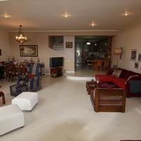 Townhouse in Greece, Central Macedonia, Center, 310 sq.m.