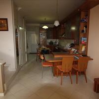 Townhouse in Greece, Central Macedonia, Center, 310 sq.m.