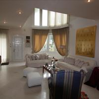 Townhouse in Greece, Central Macedonia, Center, 310 sq.m.