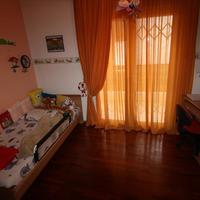 Townhouse in Greece, Central Macedonia, Center, 310 sq.m.