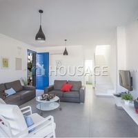 House in Republic of Cyprus, Protaras, 185 sq.m.