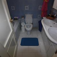 Townhouse in Greece, Central Macedonia, Center, 310 sq.m.