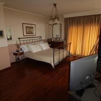 Townhouse in Greece, Central Macedonia, Center, 310 sq.m.