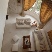 Townhouse in Greece, Central Macedonia, Center, 310 sq.m.