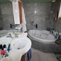 Townhouse in Greece, Central Macedonia, Center, 310 sq.m.