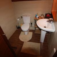 Townhouse in Greece, Central Macedonia, Center, 310 sq.m.