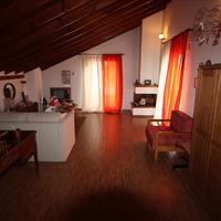 Townhouse in Greece, Central Macedonia, Center, 310 sq.m.