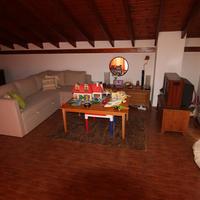 Townhouse in Greece, Central Macedonia, Center, 310 sq.m.