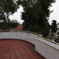 Townhouse in Greece, Central Macedonia, Center, 310 sq.m.