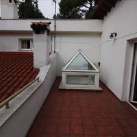 Townhouse in Greece, Central Macedonia, Center, 310 sq.m.