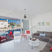 House in Republic of Cyprus, Protaras, 185 sq.m.