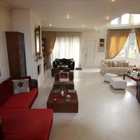 Townhouse in Greece, Central Macedonia, Center, 310 sq.m.