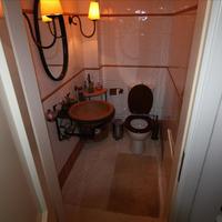 Townhouse in Greece, Central Macedonia, Center, 310 sq.m.