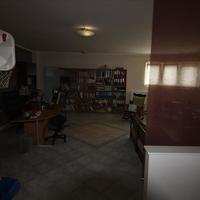 Townhouse in Greece, Central Macedonia, Center, 310 sq.m.