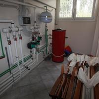 Townhouse in Greece, Central Macedonia, Center, 310 sq.m.